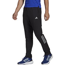 adidas Own The Run Astro Knit Joggers