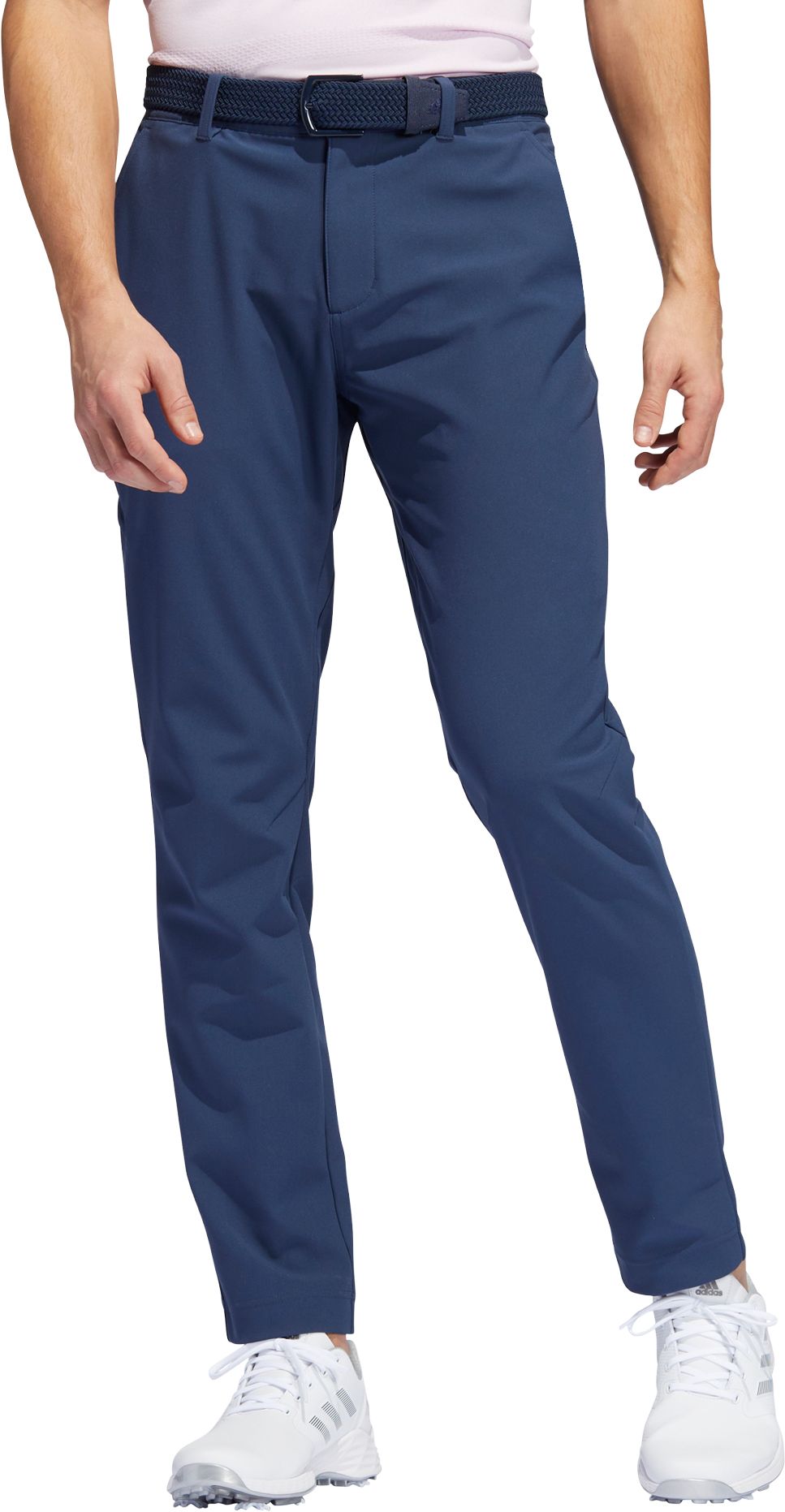 Men's Golf Pants | DICK'S Sporting Goods