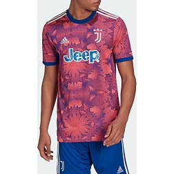 Rauw Voorrecht verkoper Juventus Store - Apparel & Gear | Curbside Pickup Available at DICK'S