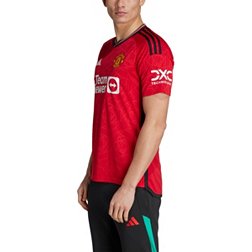 Manchester United Clearance Kits , Manchester United On Sale Clothing,  Apparel
