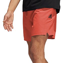 adidas Men's Axis 6” Woven Shorts