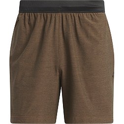 adidas Men's Axis 6” Woven Shorts