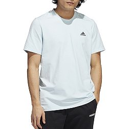 adidas Men's Axis 22 2.0 Tech T-Shirt