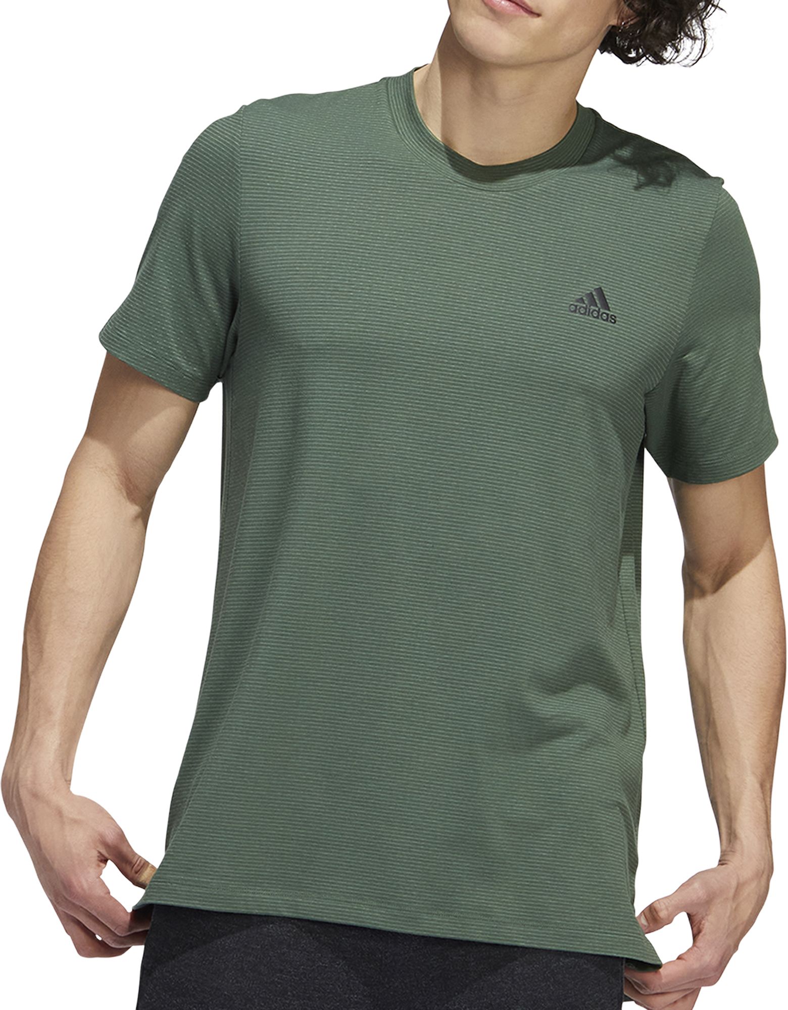 adidas men's axis 20