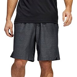 Shorts Product  DICK's Sporting Goods