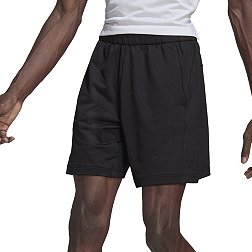 adidas Men's Yoga Training Shorts