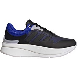 adidas Men's ZNCHILL Shoes