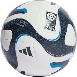adidas FIFA Women's World Cup 2023 Oceaunz Training Soccer Ball