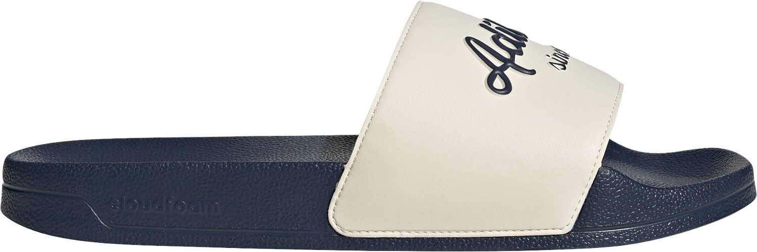 Dicks sporting goods adidas slides new arrivals