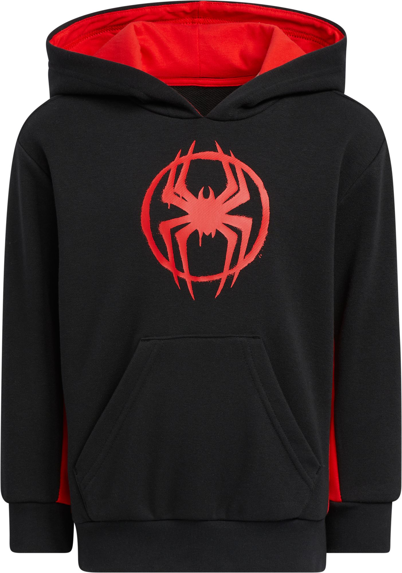Donovan Mitchell Apparel