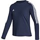 Team Navy Blue/White