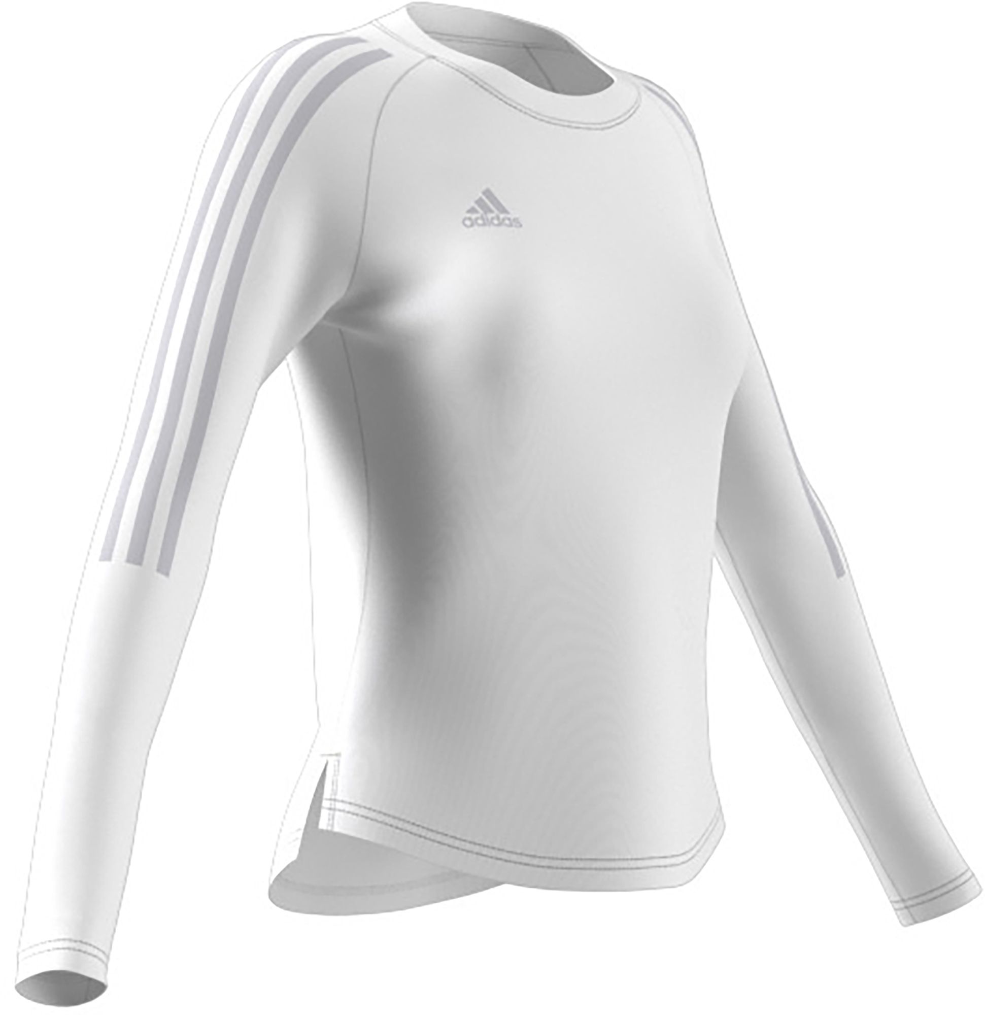 Women's & Girls' Volleyball Jerseys