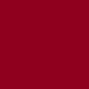Team Power Red/White