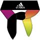 Black/Rainbow