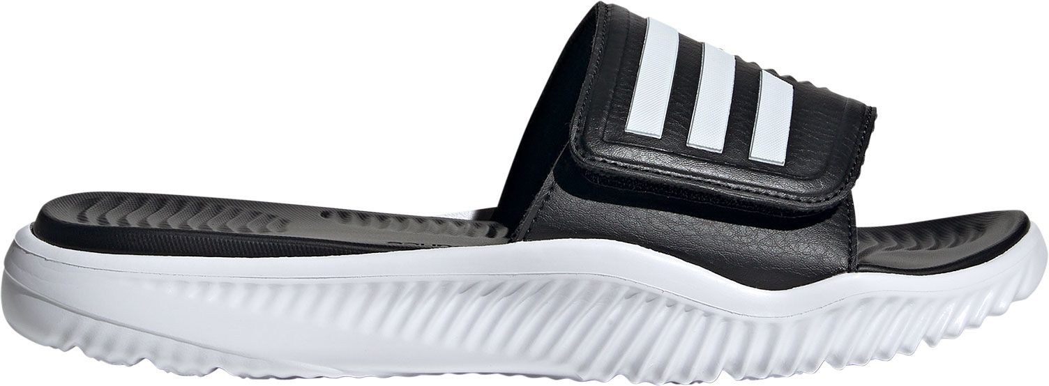 adidas Slides & Sandals