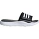 Black/White/Black