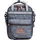 Jersey Onix Grey/Rose Gld