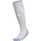 Team Light Grey/White