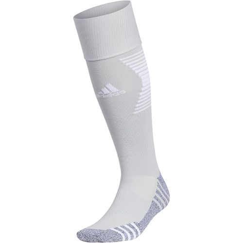 adidas Copa Zone Cushion IV Soccer OTC Socks Dick's Sporting Goods