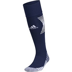 adidas Team Speed 3 Soccer OTC Socks