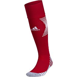 adidas Team Speed 3 Soccer OTC Socks