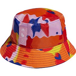 adidas Belgium '22 Bucket Hat