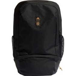 adidas Germany ‘22 Backpack