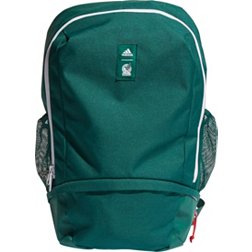 adidas Mexico '22 Team Green Backpack
