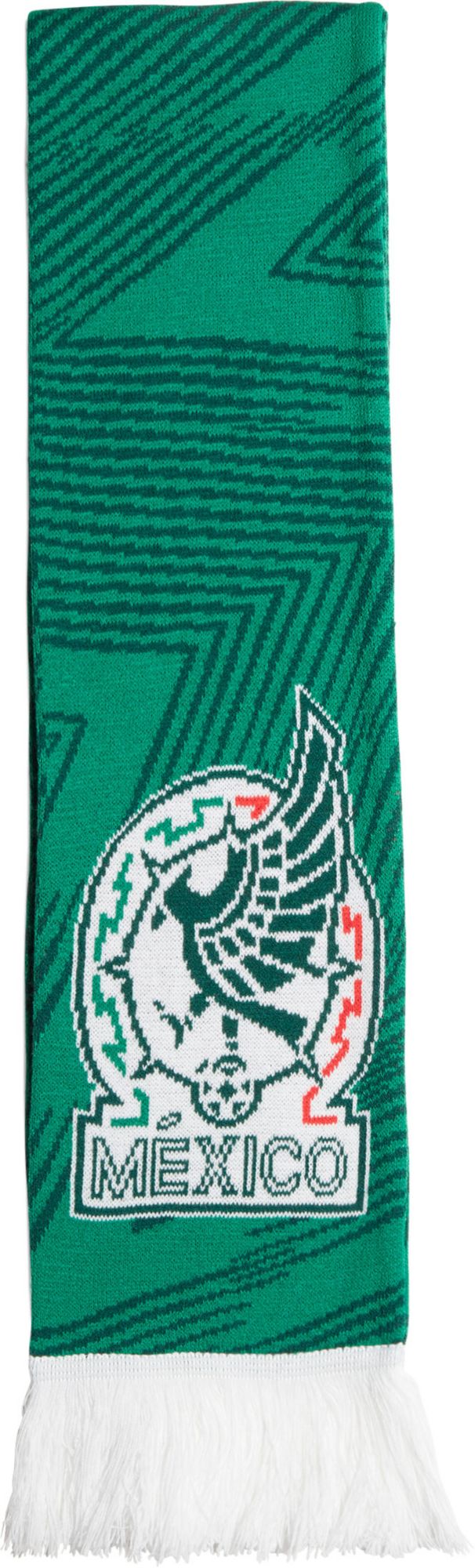 The Official Online Store of the Mexico National Football Team