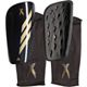 Black/Grey/Matte Gold
