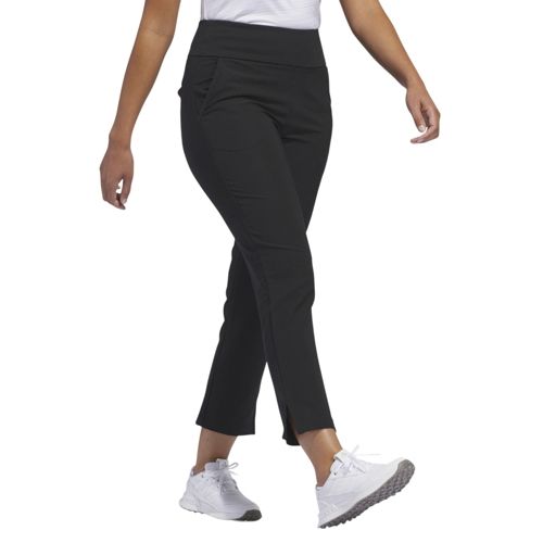 adidas Women's Ultimate365 Golf Ankle Pants | Dick's