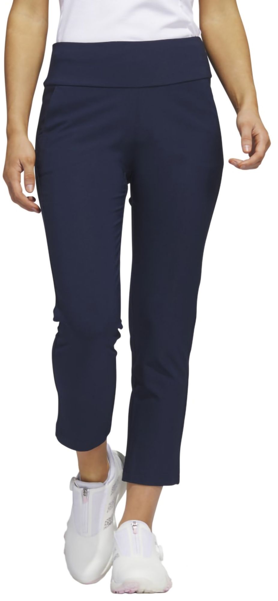 Collegiate Navy