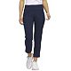 Collegiate Navy