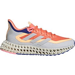 adidas Women's 4DFWD 2 Running Shoes