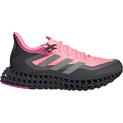 adidas Women's 4DFWD 2 Running Shoes