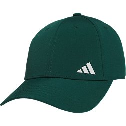 adidas Backless Hat