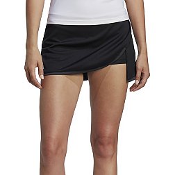 adidas Women's Club Tennis Skirt