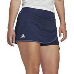 adidas Women's Club Tennis Skirt