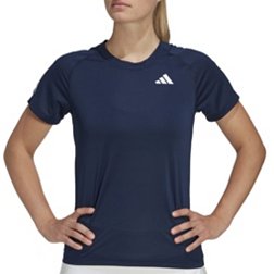 adidias Women's Club Tennis T-Shirt