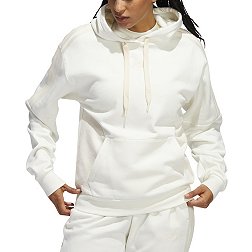 adidas Women's Candace Parker Hoodie