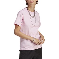 Women\'s Regular Fit T-Shirt | DICK\'s Goods Sporting