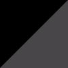 Black/Night Metallic
