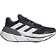 Black/White/Grey