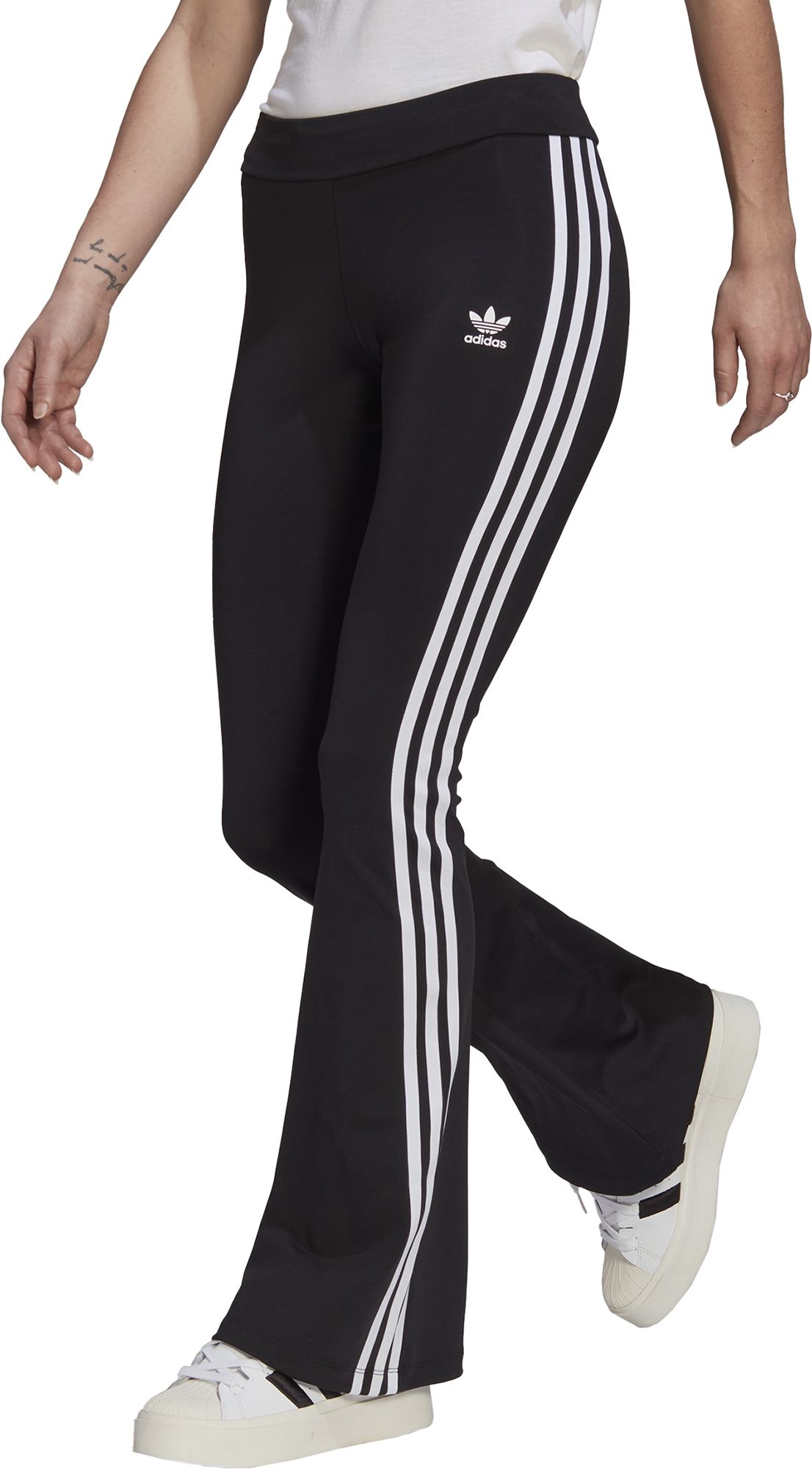 adidas pants women