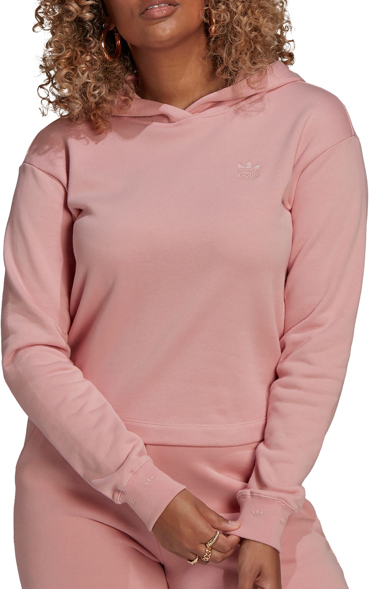 kohls adidas sweater