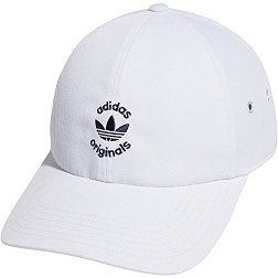 adidas Originals Women's Union Strapback Hat