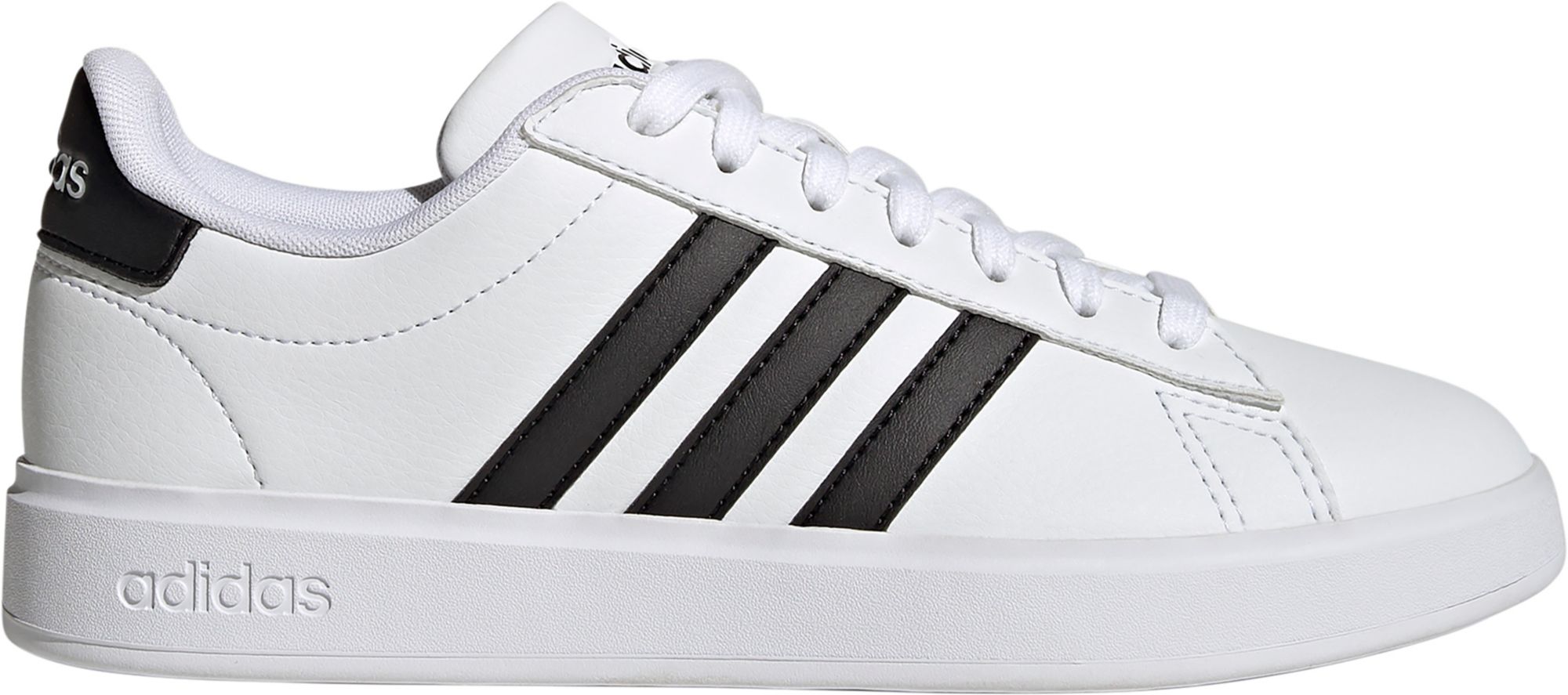adidas Women's Grand Court 2.0 Shoes