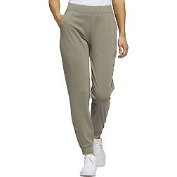 adidas Women's Go-To Golf Joggers
