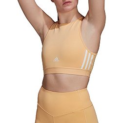 Adidas XS sports bra (as new), Socks & Underwear, Gumtree Australia  Boroondara Area - Hawthorn East