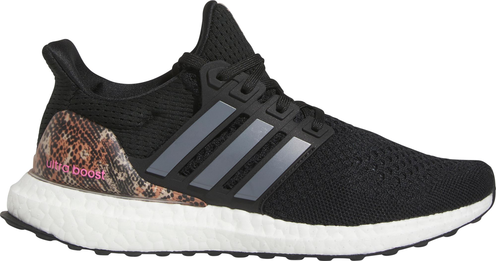 adidas Women's Ultraboost 1.0 DNA Shoes